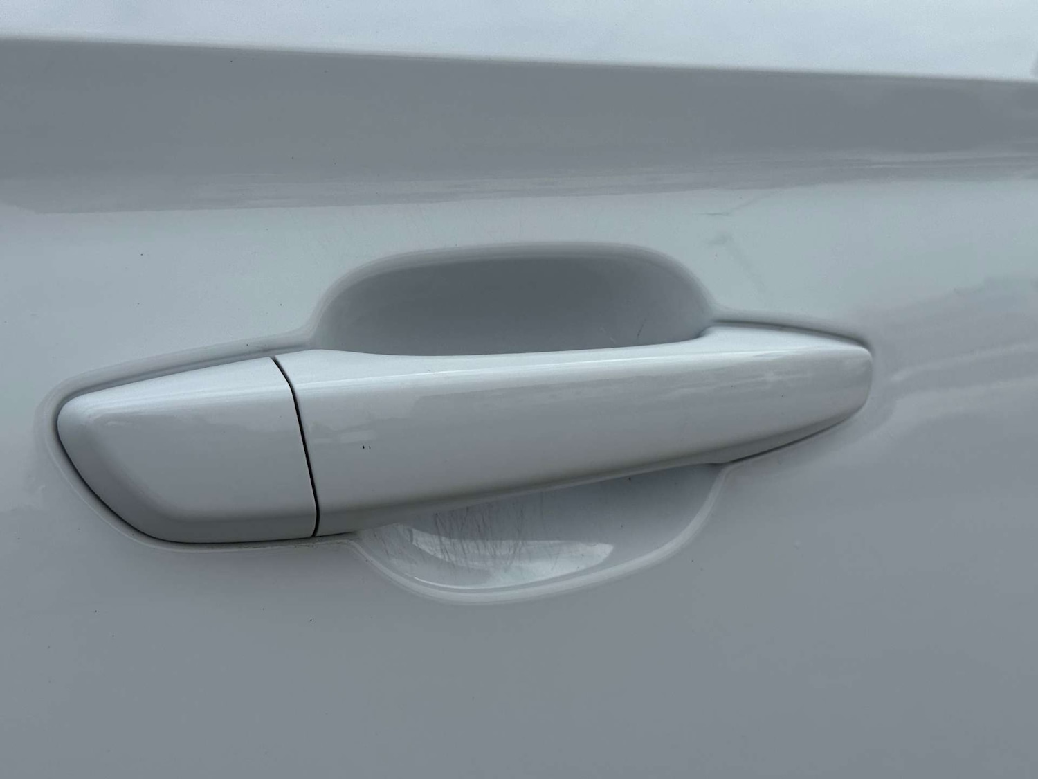 Used Vauxhall Corsa 2022 for sale - 77764232: Photo 47