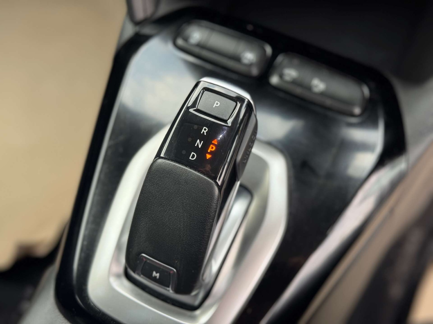 Used Vauxhall Corsa 2022 for sale - 77764232: Photo 55