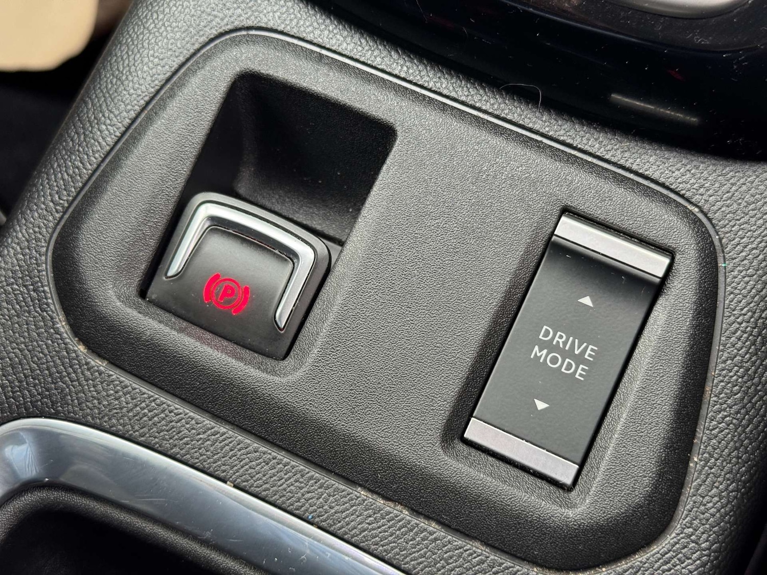 Used Vauxhall Corsa 2022 for sale - 77764232: Photo 56