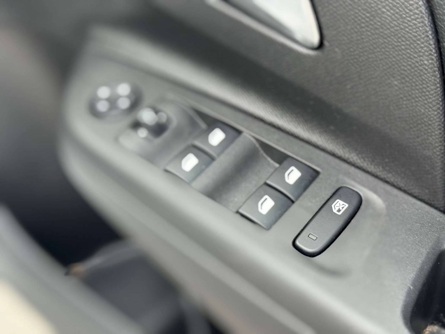 Used Vauxhall Corsa 2022 for sale - 77764232: Photo 65