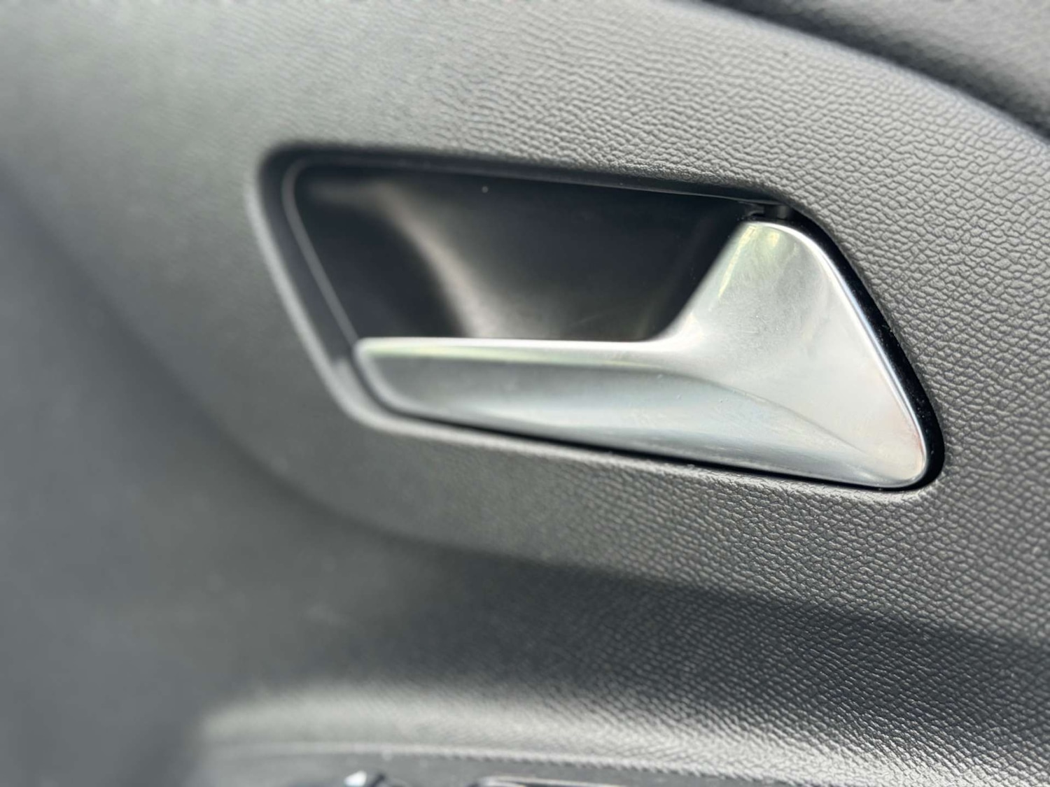 Used Vauxhall Corsa 2022 for sale - 77764232: Photo 73