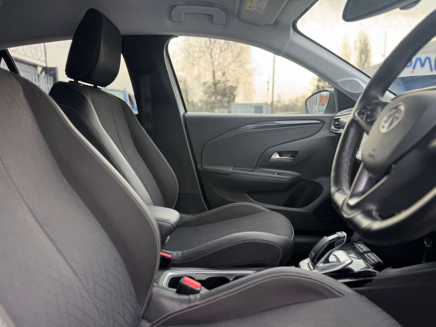 Used Vauxhall Corsa 2022 for sale - 77764232: Photo 77