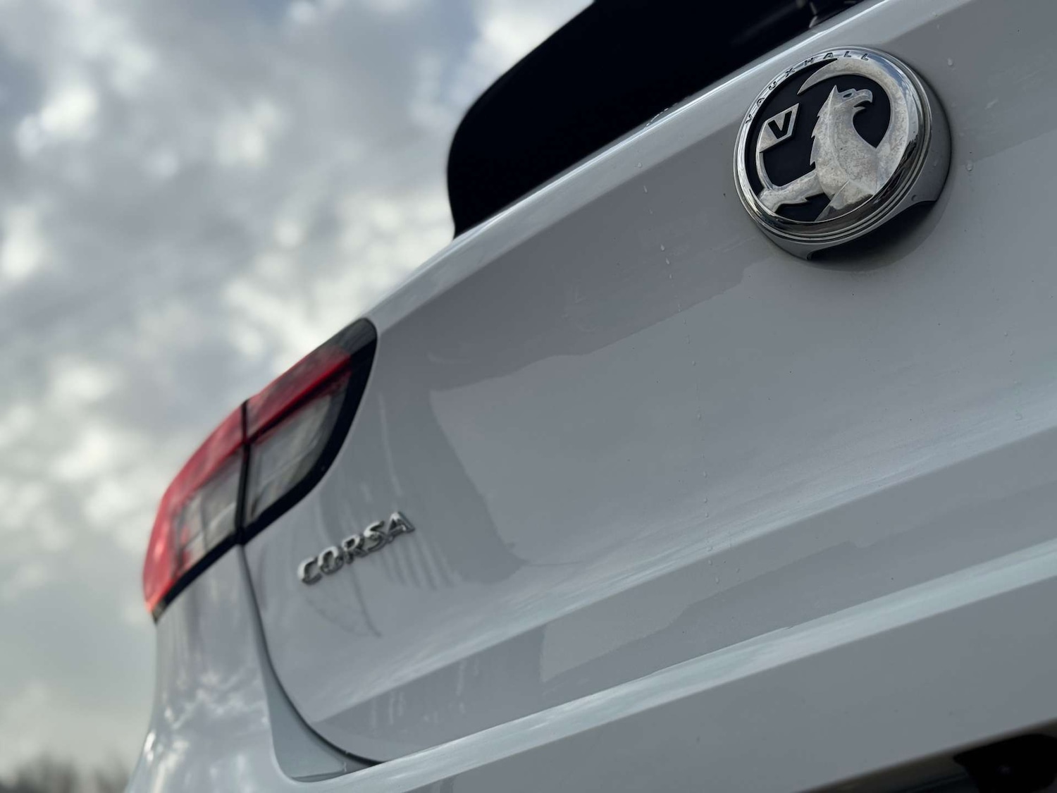 Used Vauxhall Corsa 2022 for sale - 77764232: Photo 81