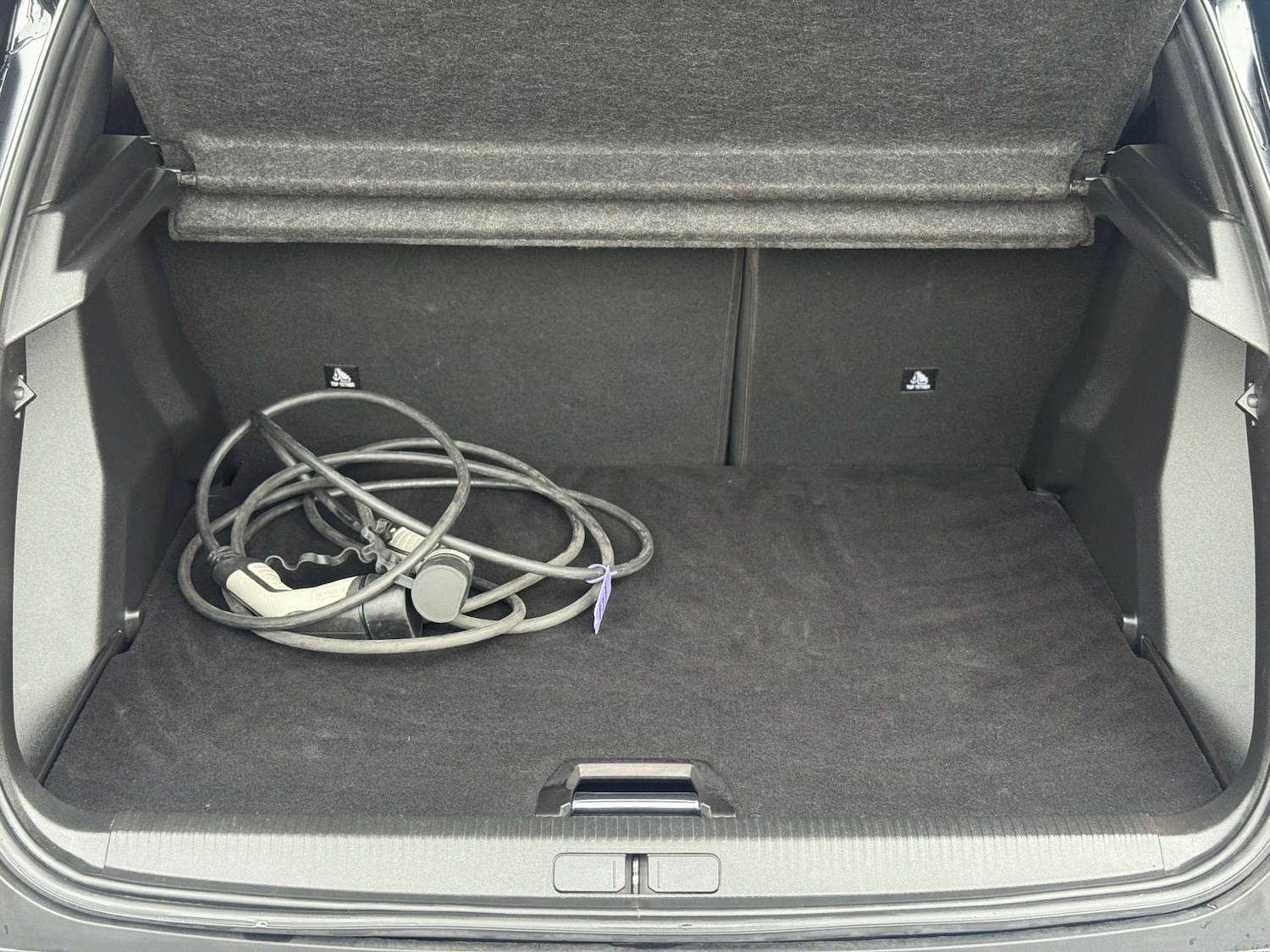 Used Peugeot 2008 2022 for sale - 77207450: Photo 25