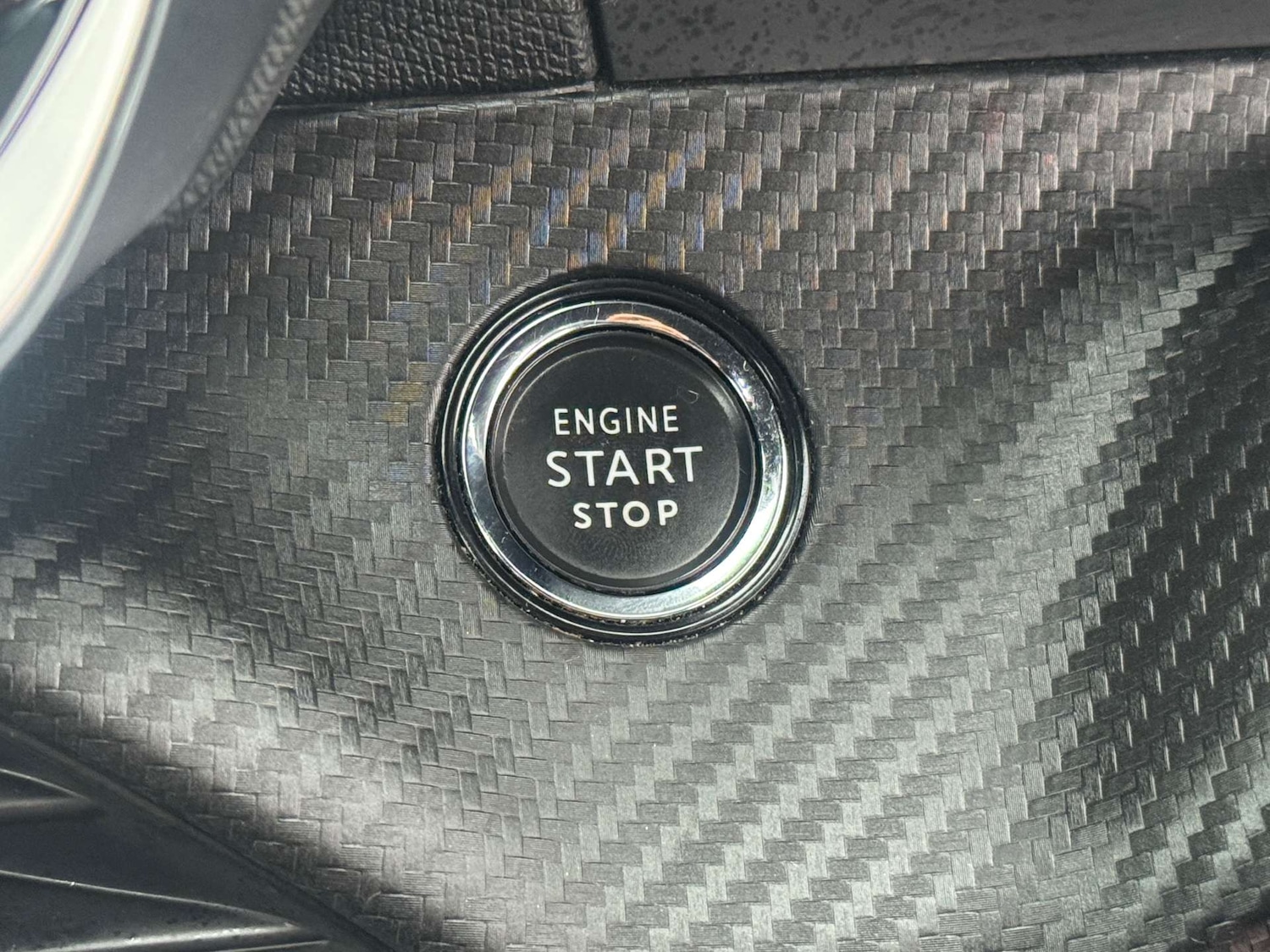 Used Peugeot 2008 2022 for sale - 77207450: Photo 37