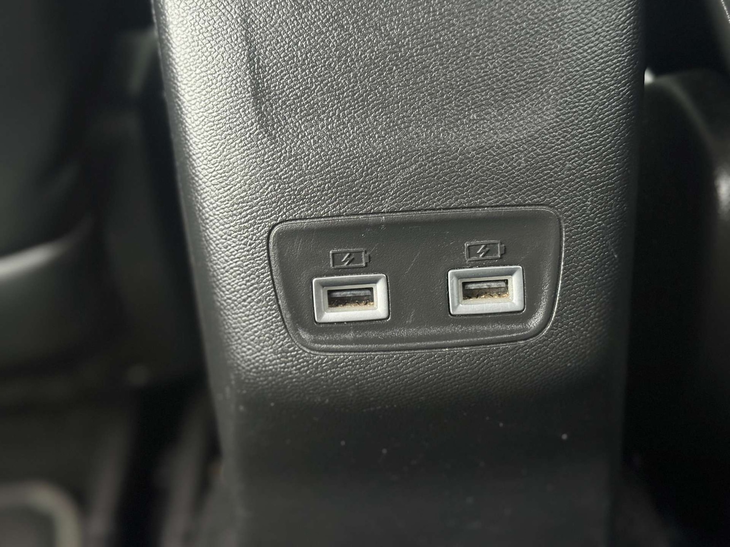 Used Peugeot 2008 2022 for sale - 77207450: Photo 43