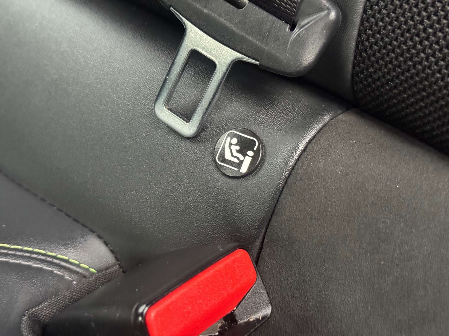 Used Peugeot 2008 2022 for sale - 77207450: Photo 44