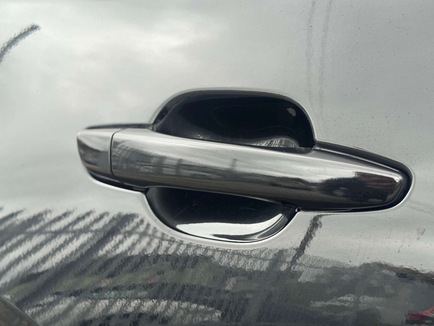 Used Peugeot 2008 2022 for sale - 77207450: Photo 45