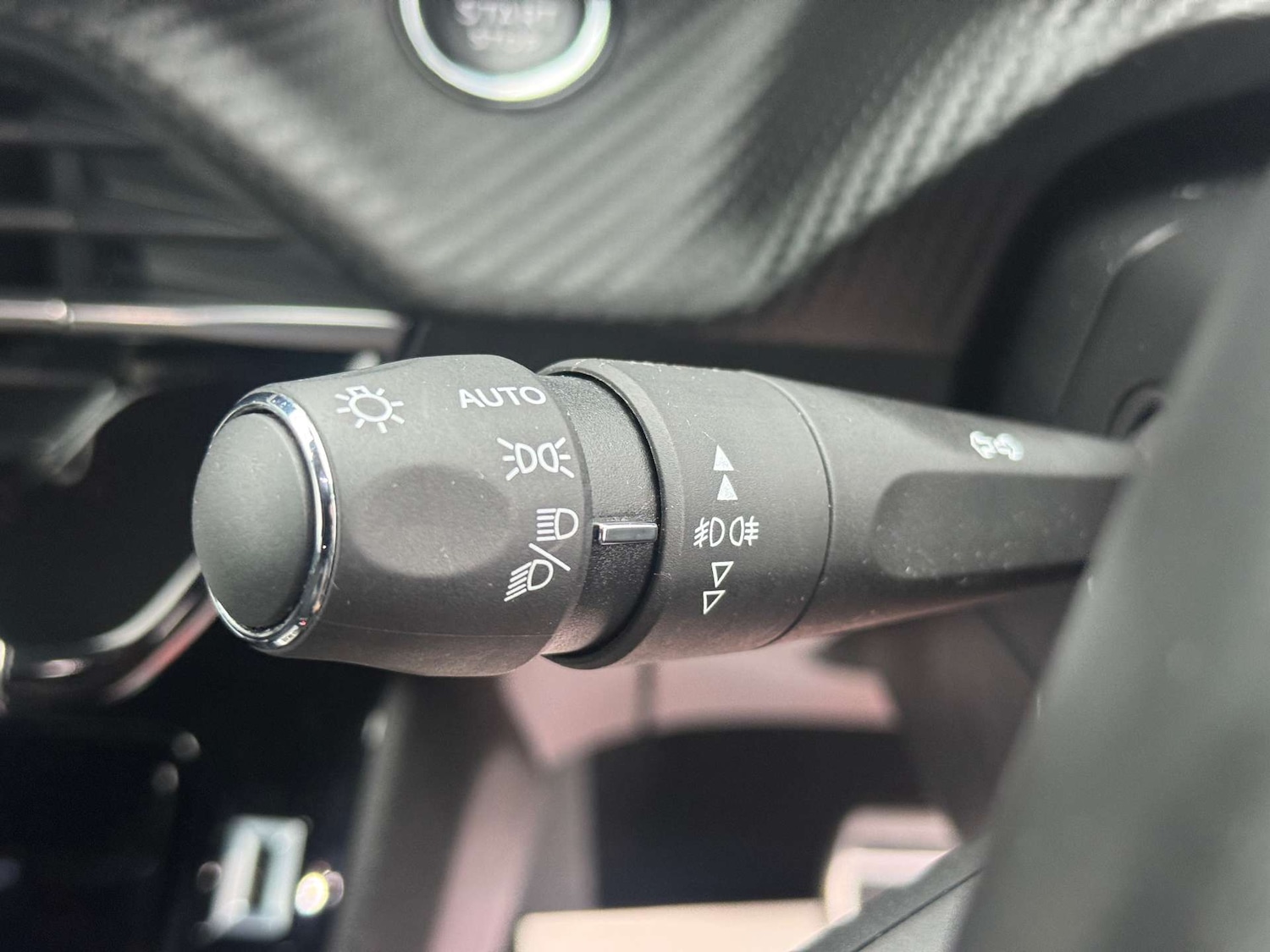 Used Peugeot 2008 2022 for sale - 77207450: Photo 51