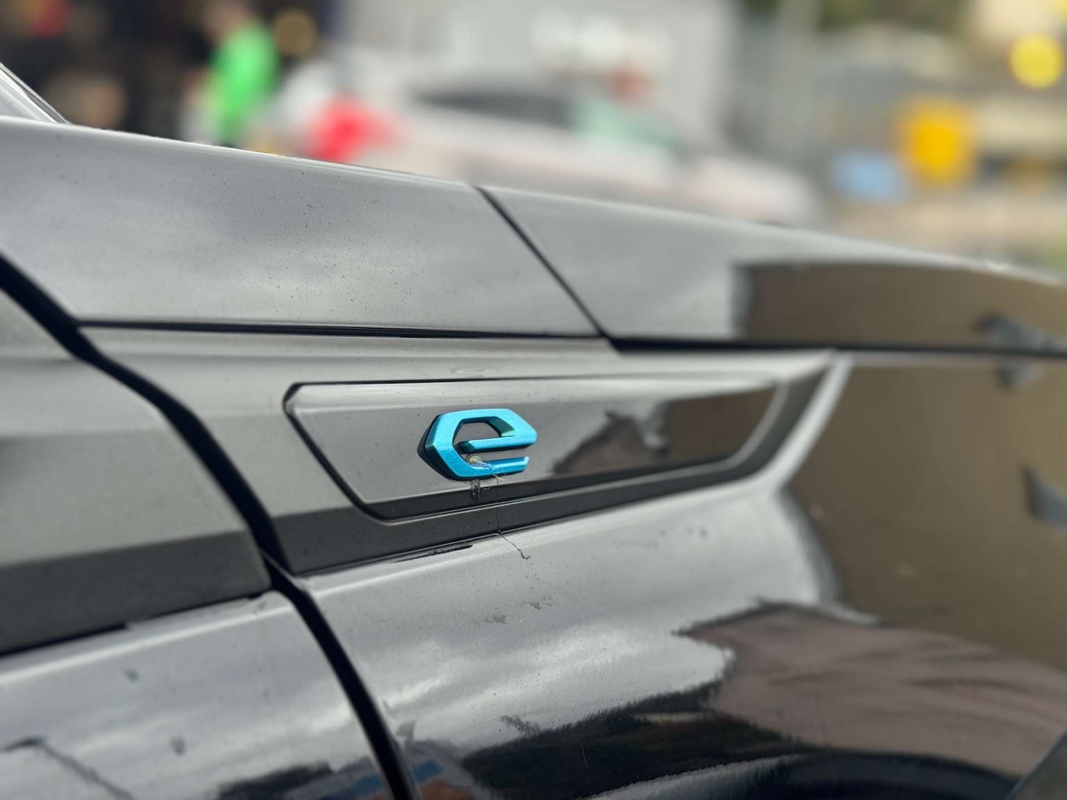 Used Peugeot 2008 2022 for sale - 77207450: Photo 55