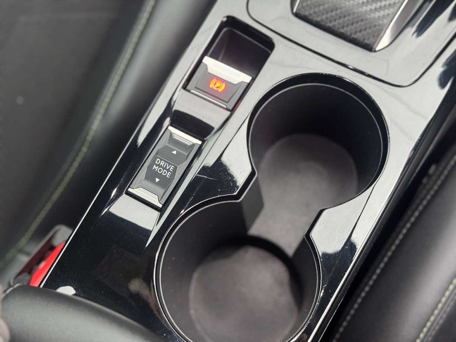 Used Peugeot 2008 2022 for sale - 77207450: Photo 61