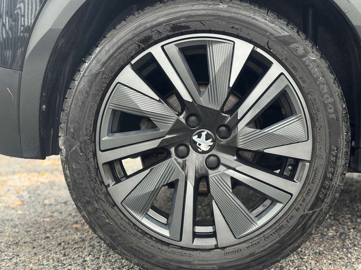 Used Peugeot 2008 2022 for sale - 77207450: Photo 71