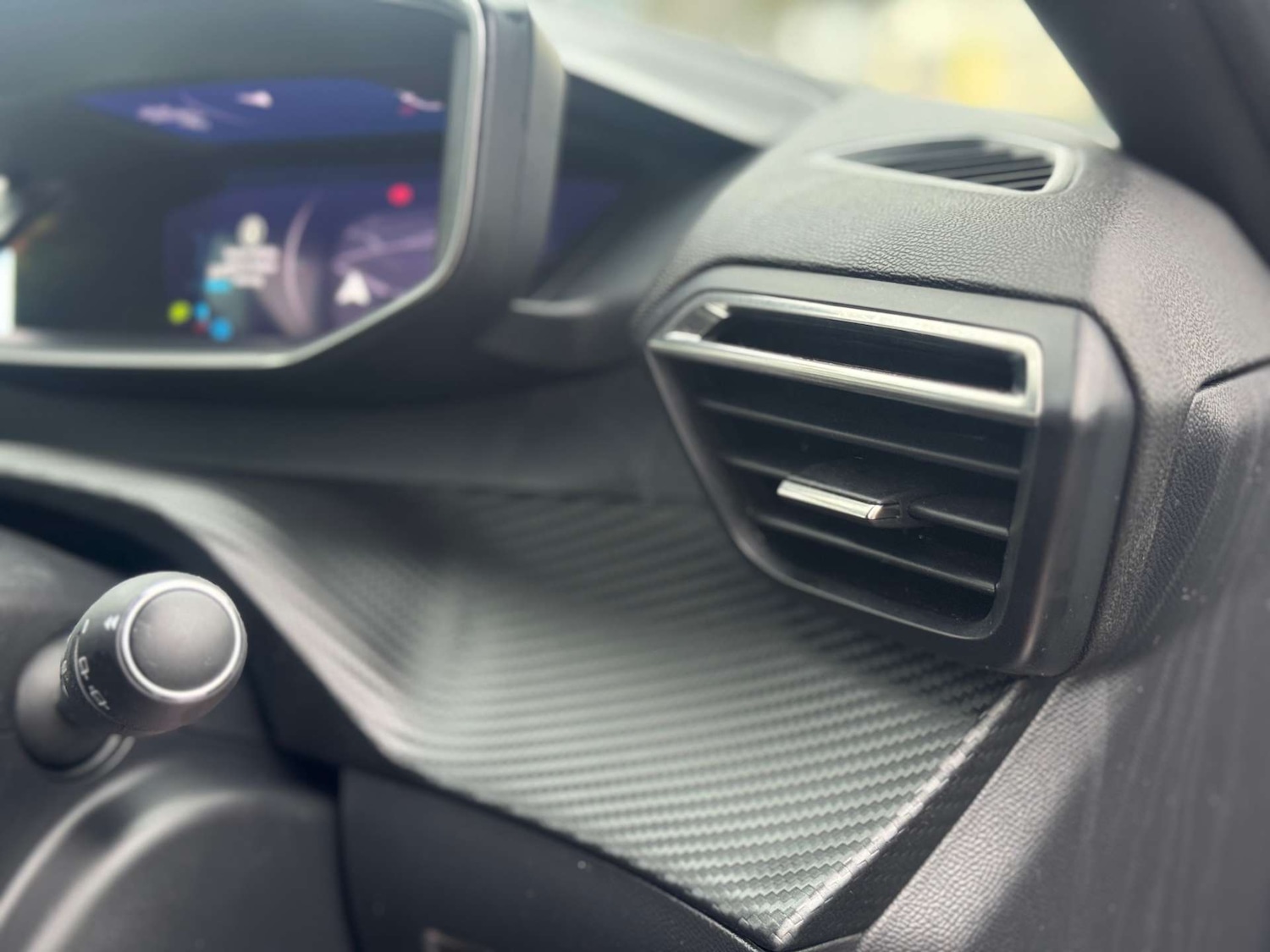 Used Peugeot 2008 2022 for sale - 77207450: Photo 76