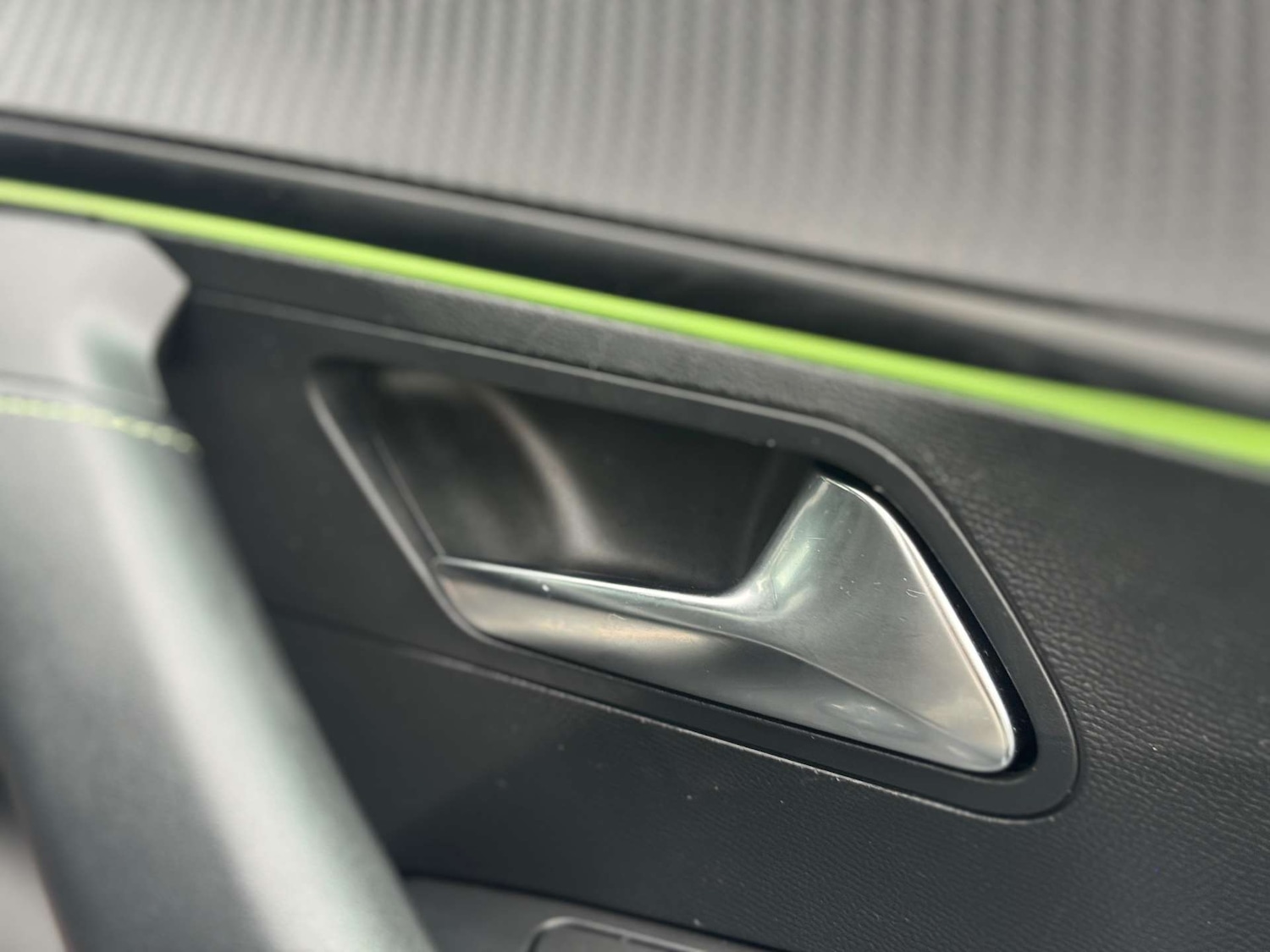 Used Peugeot 2008 2022 for sale - 77207450: Photo 78