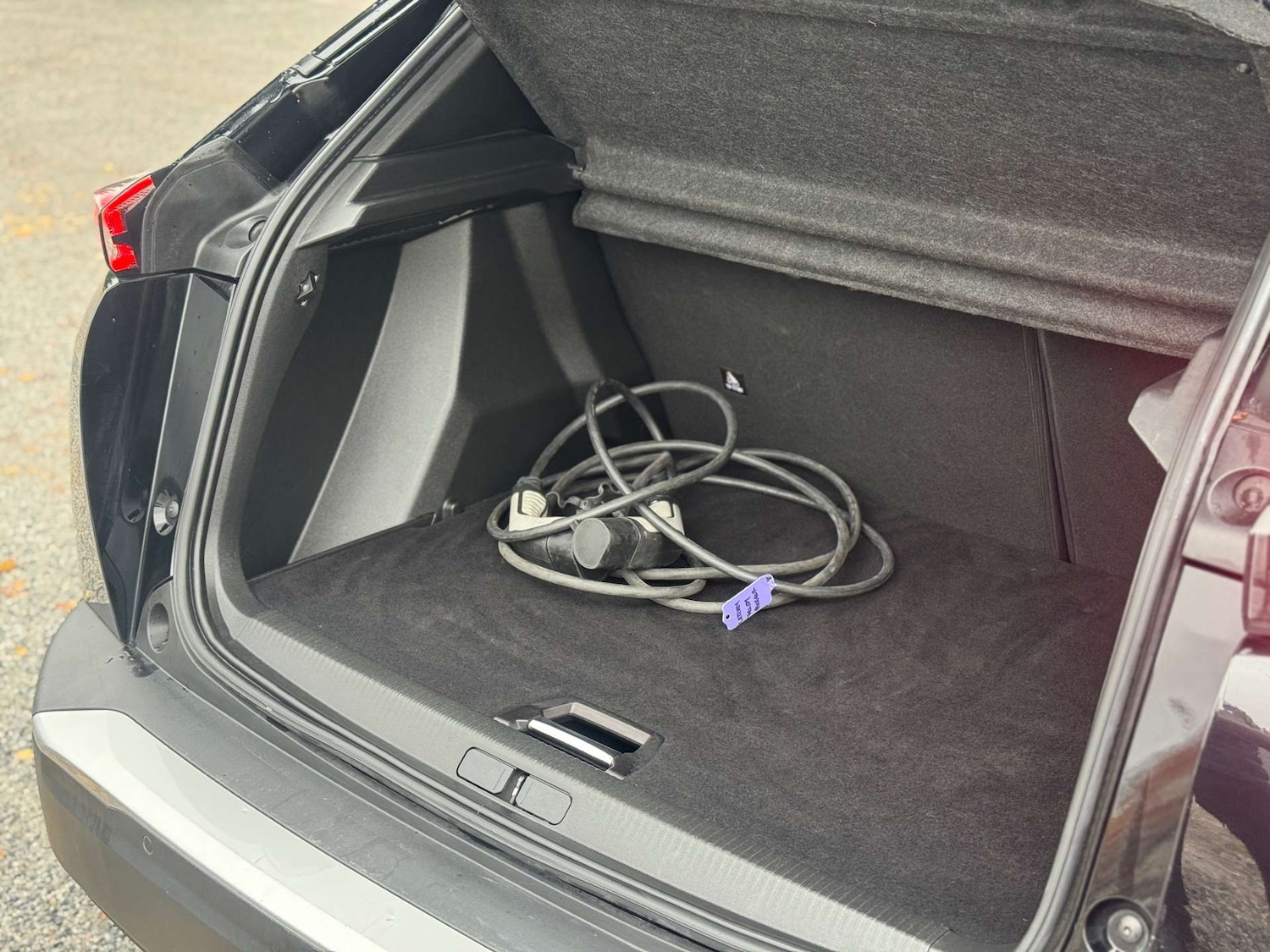 Used Peugeot 2008 2022 for sale - 77207450: Photo 79