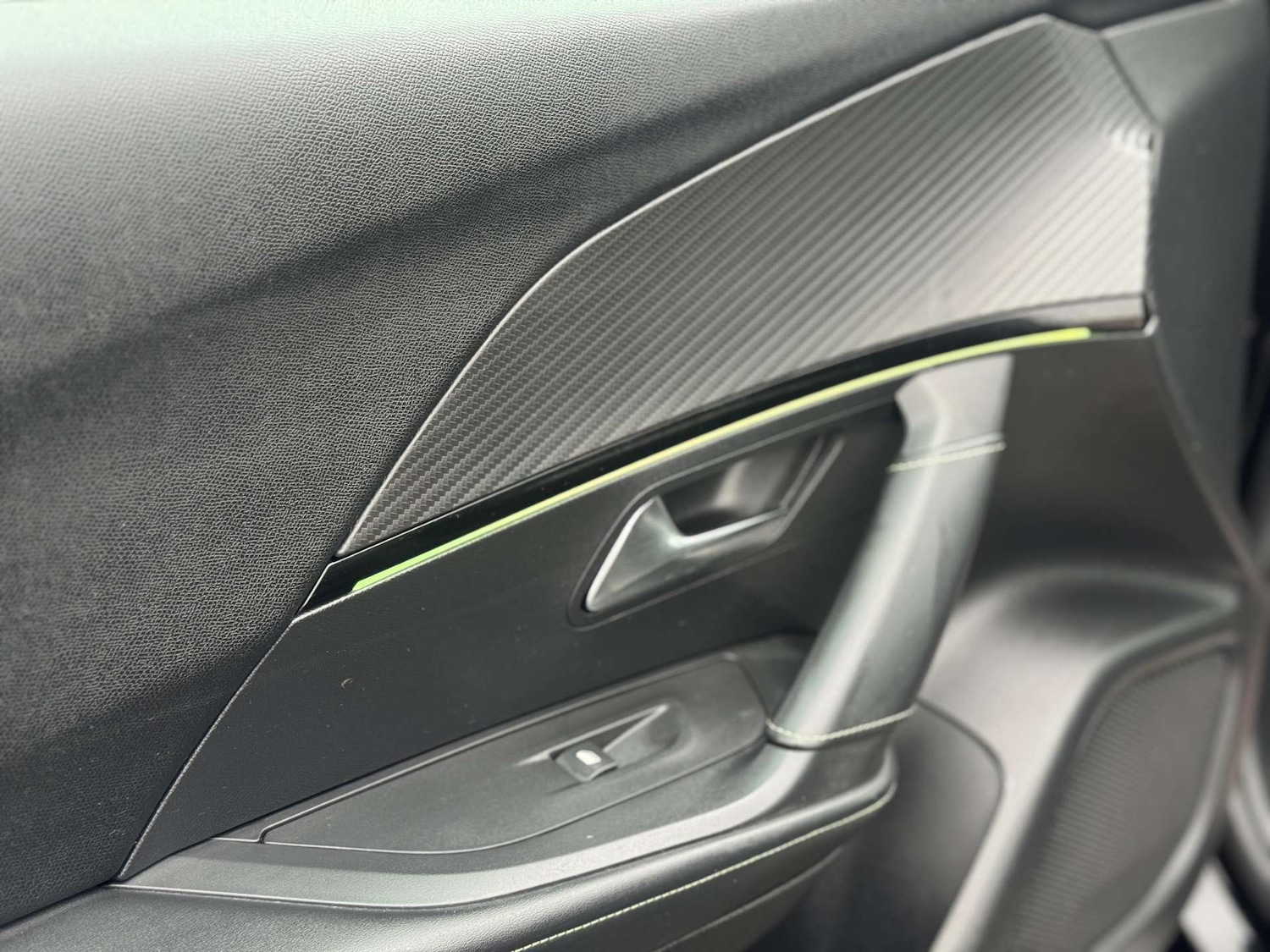 Used Peugeot 2008 2022 for sale - 77207450: Photo 83