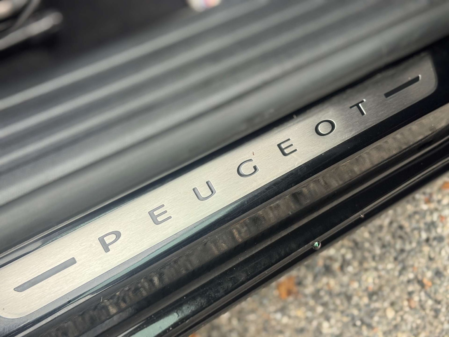 Used Peugeot 2008 2022 for sale - 77207450: Photo 86