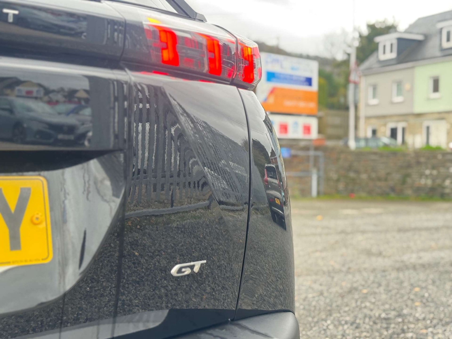 Used Peugeot 2008 2022 for sale - 77207450: Photo 87