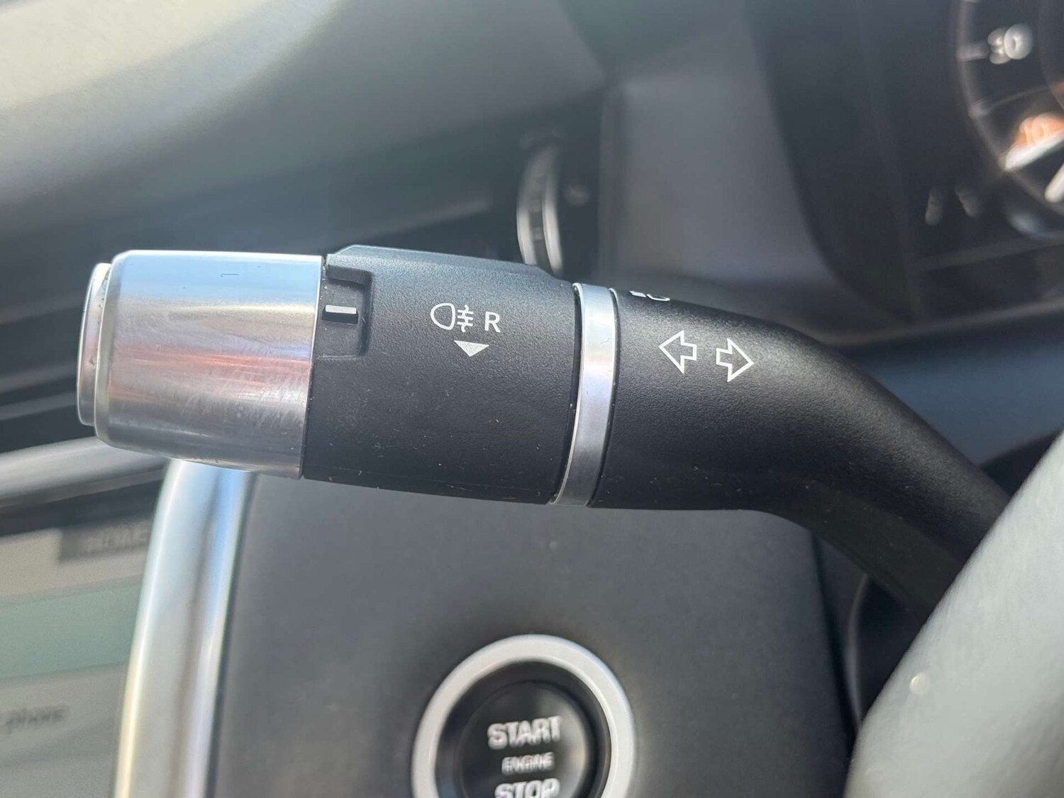 Used Land Rover Discovery Sport 2020 for sale - 77207410: Photo 16