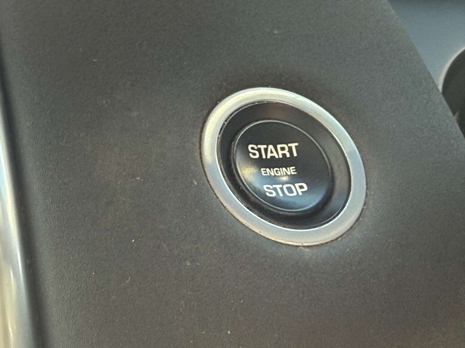 Used Land Rover Discovery Sport 2020 for sale - 77207410: Photo 17