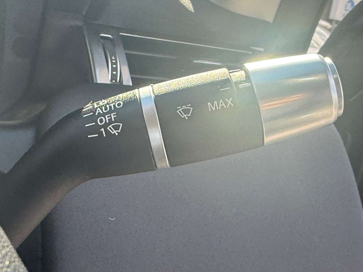 Used Land Rover Discovery Sport 2020 for sale - 77207410: Photo 25