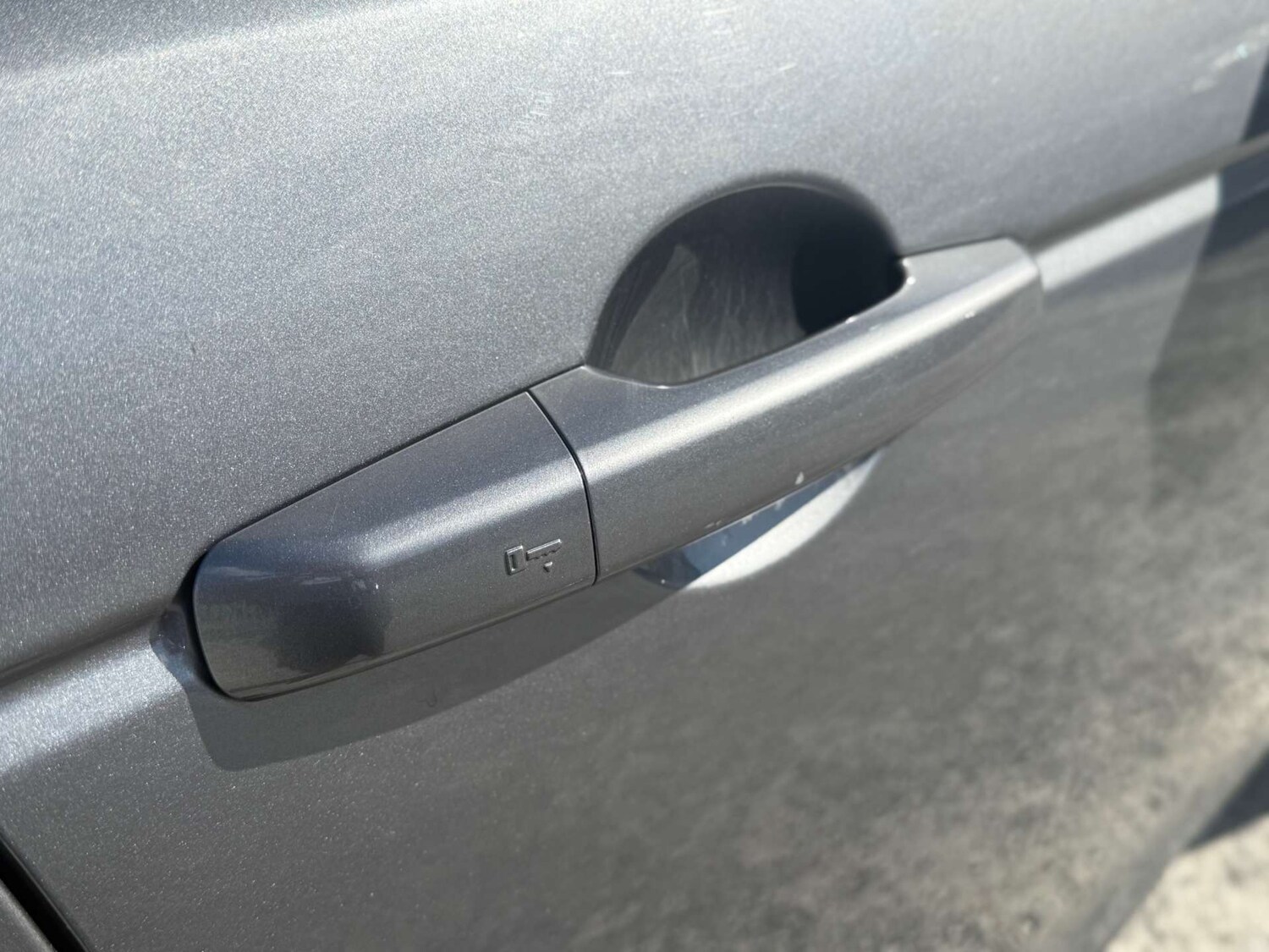 Used Land Rover Discovery Sport 2020 for sale - 77207410: Photo 39