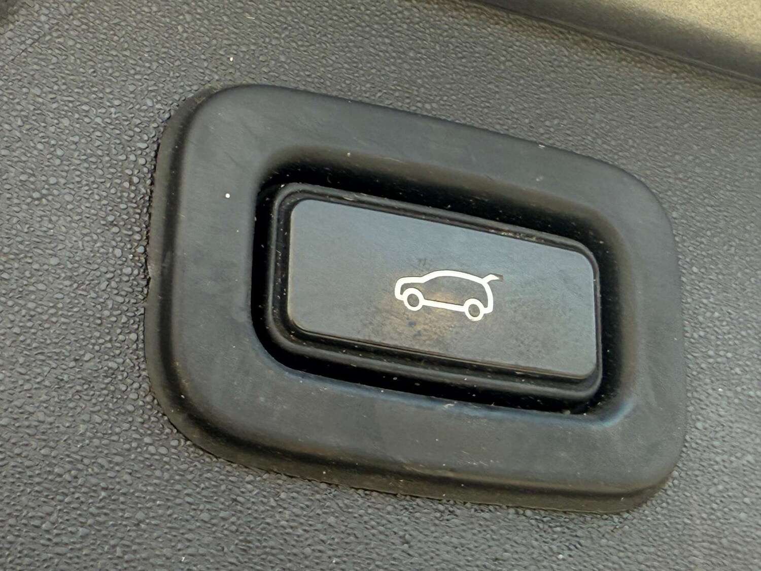 Used Land Rover Discovery Sport 2020 for sale - 77207410: Photo 44