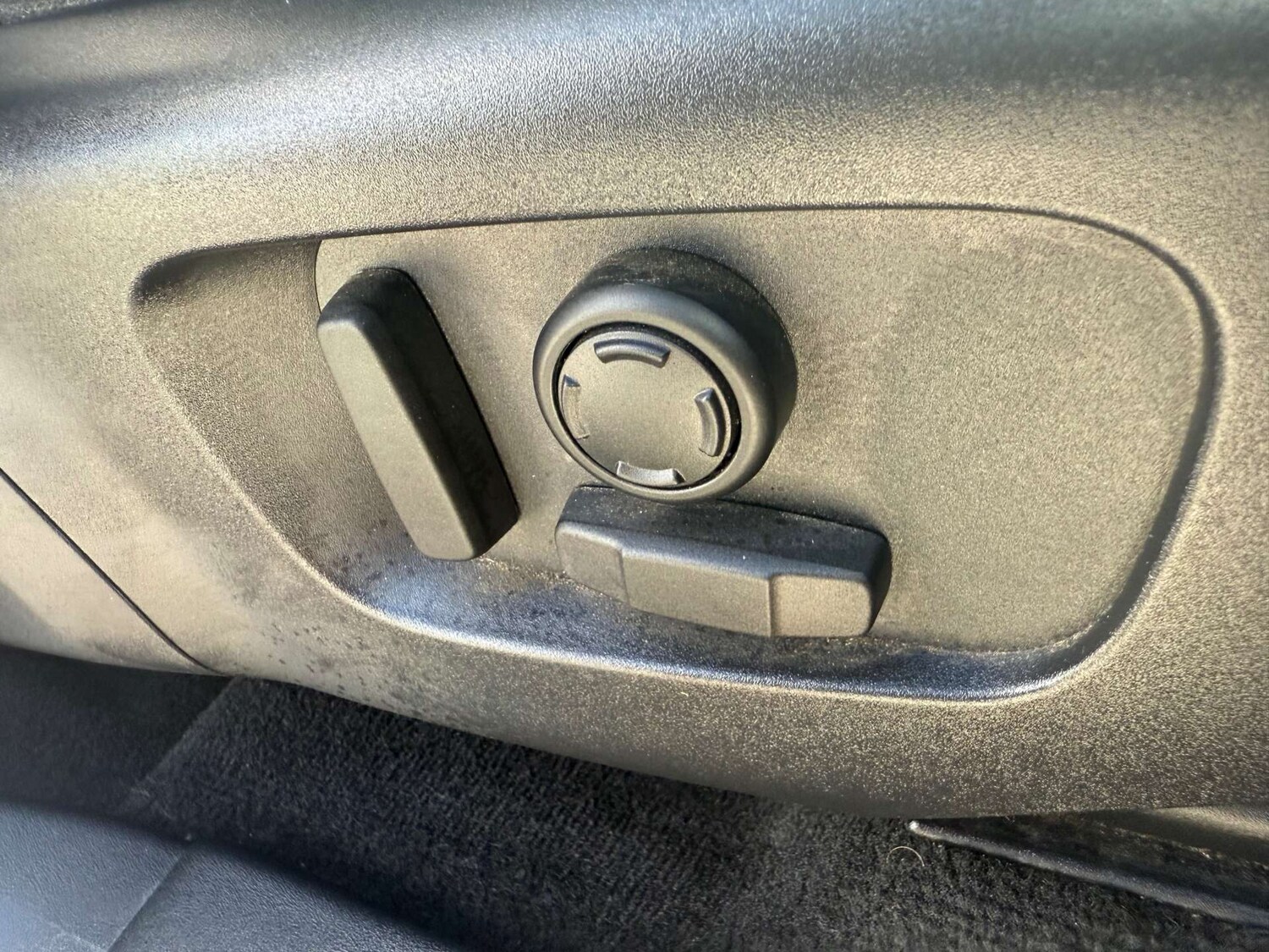 Used Land Rover Discovery Sport 2020 for sale - 77207410: Photo 50