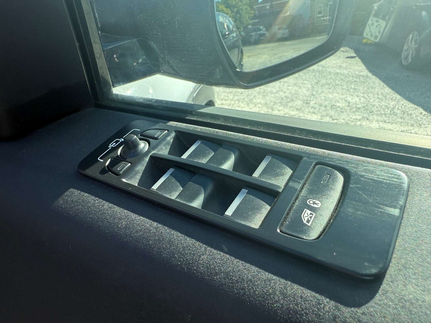 Used Land Rover Discovery Sport 2020 for sale - 77207410: Photo 59