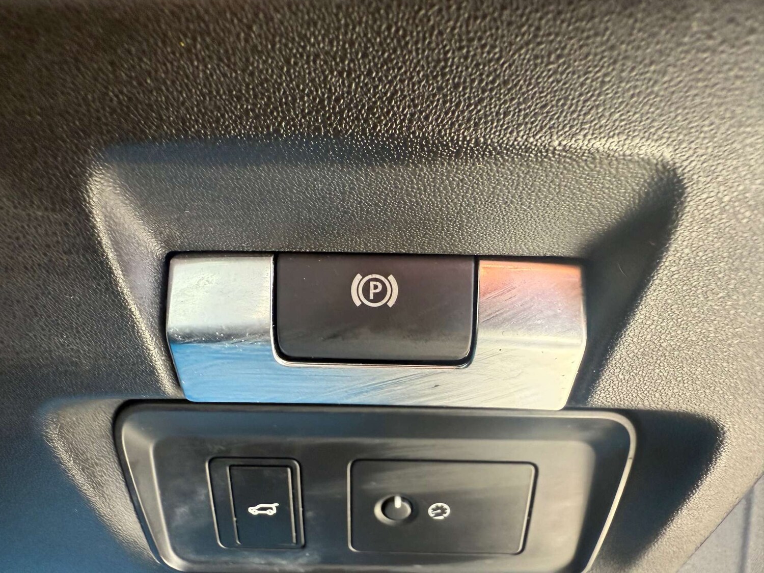 Used Land Rover Discovery Sport 2020 for sale - 77207410: Photo 61