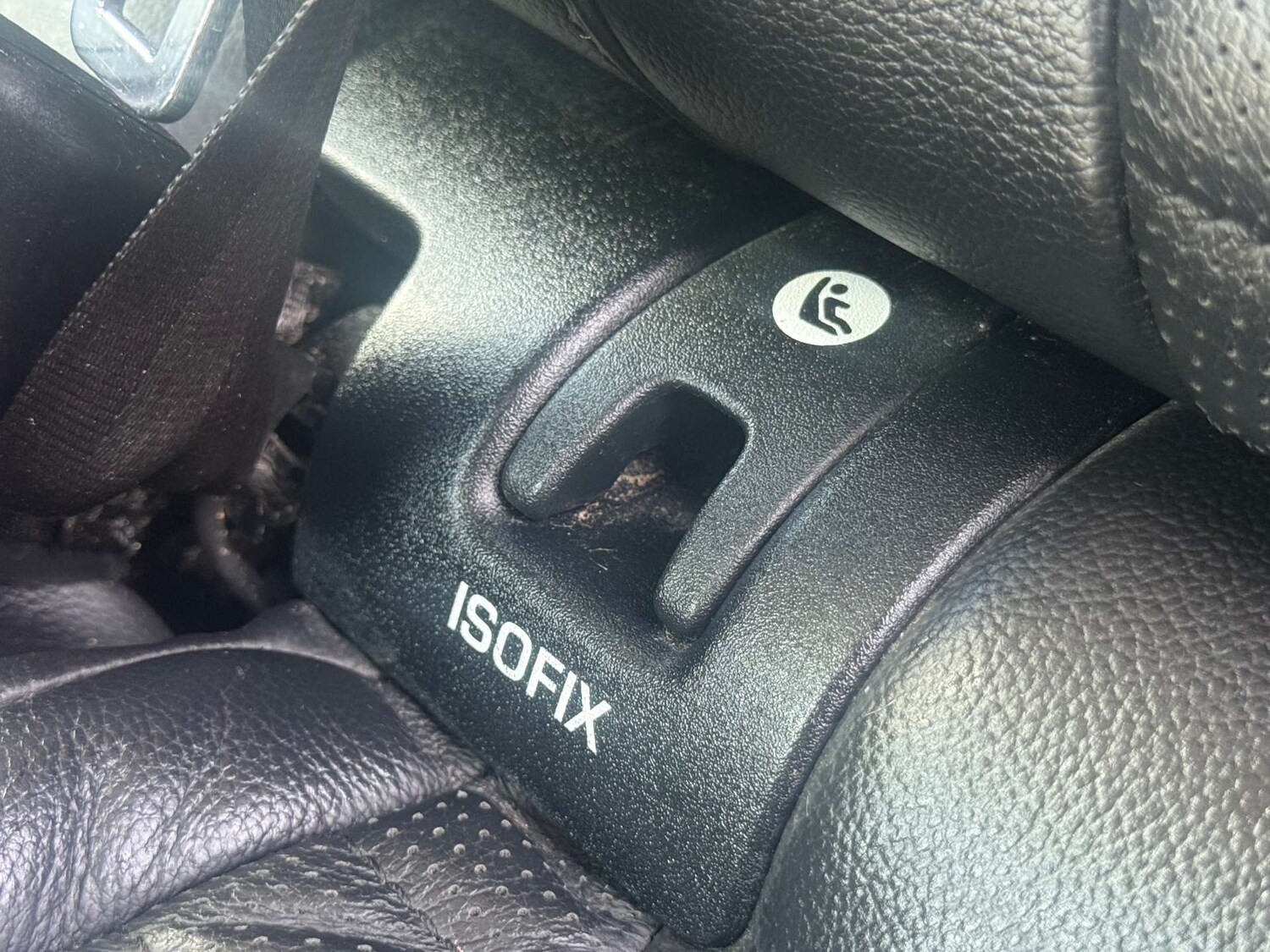 Used Land Rover Discovery Sport 2020 for sale - 77207410: Photo 65