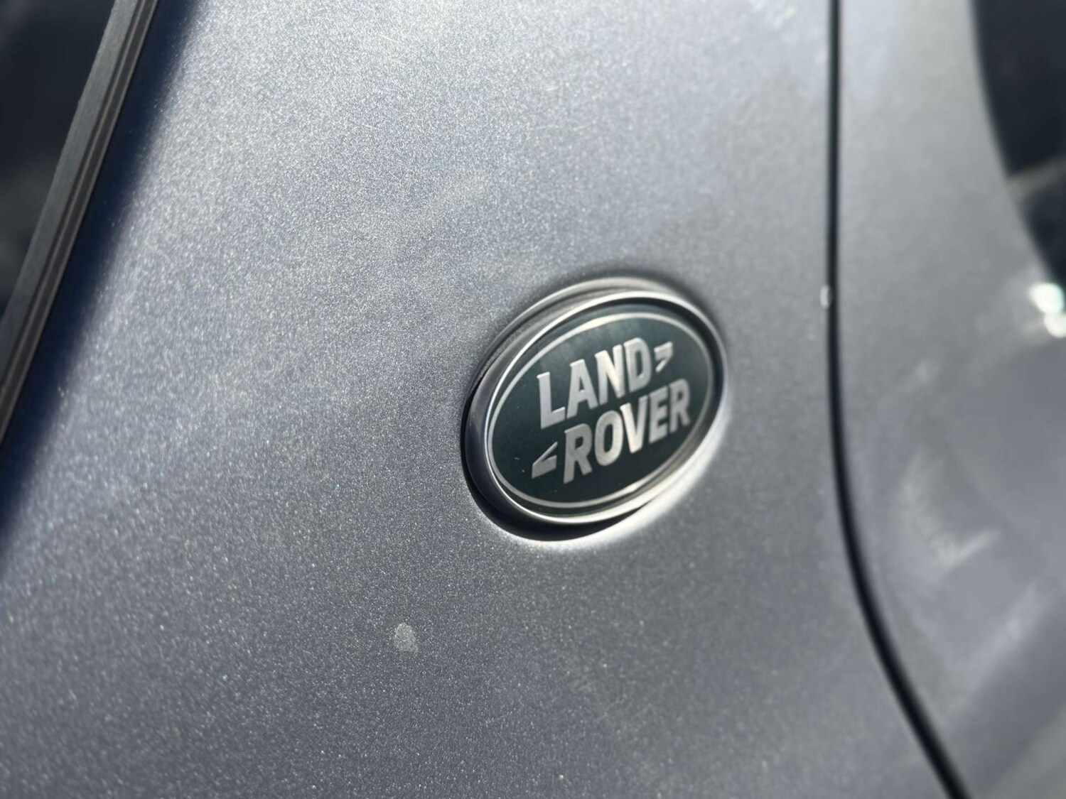 Used Land Rover Discovery Sport 2020 for sale - 77207410: Photo 68