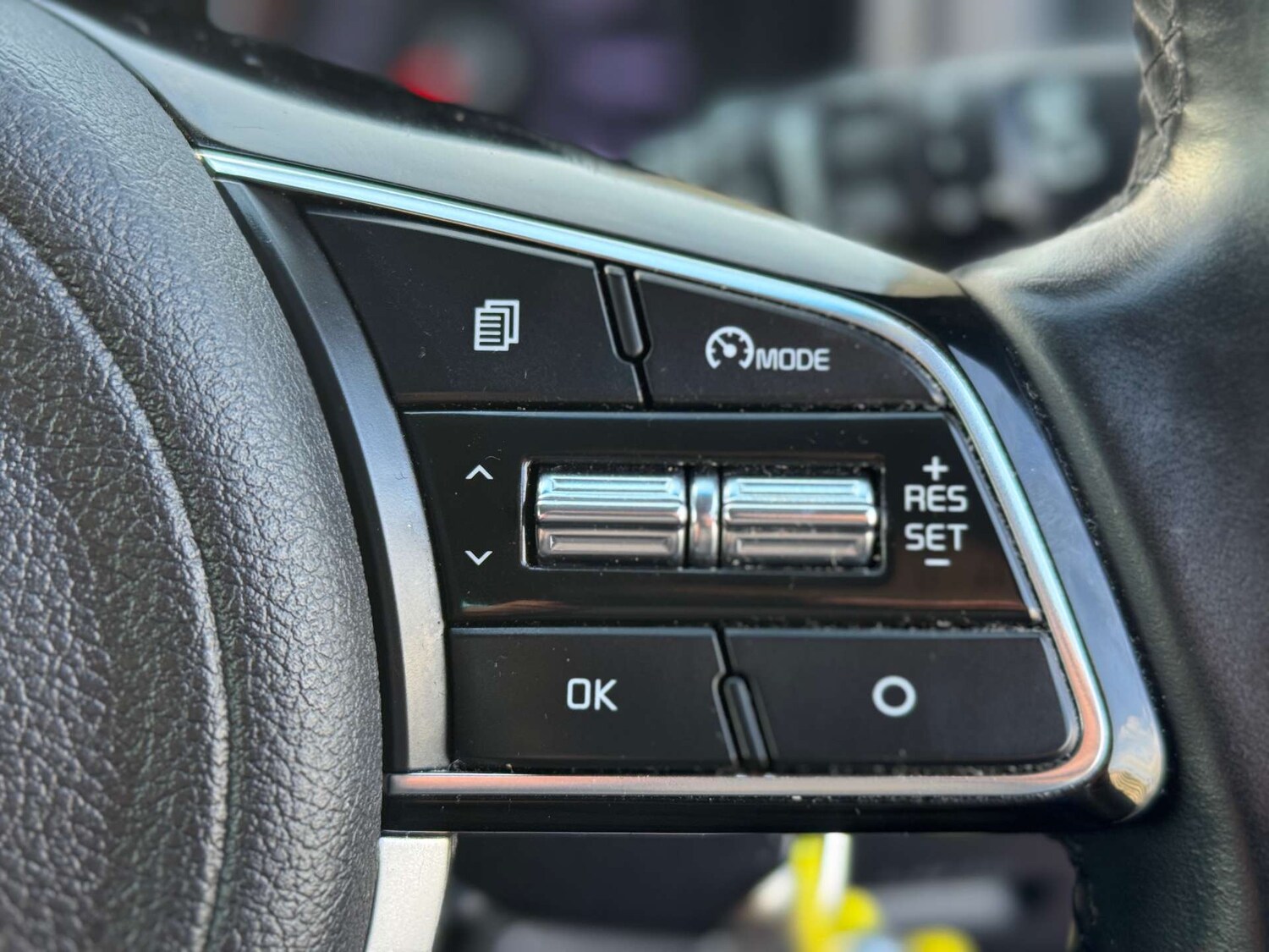 Used Kia Sportage 2020 for sale - 77207462: Photo 15