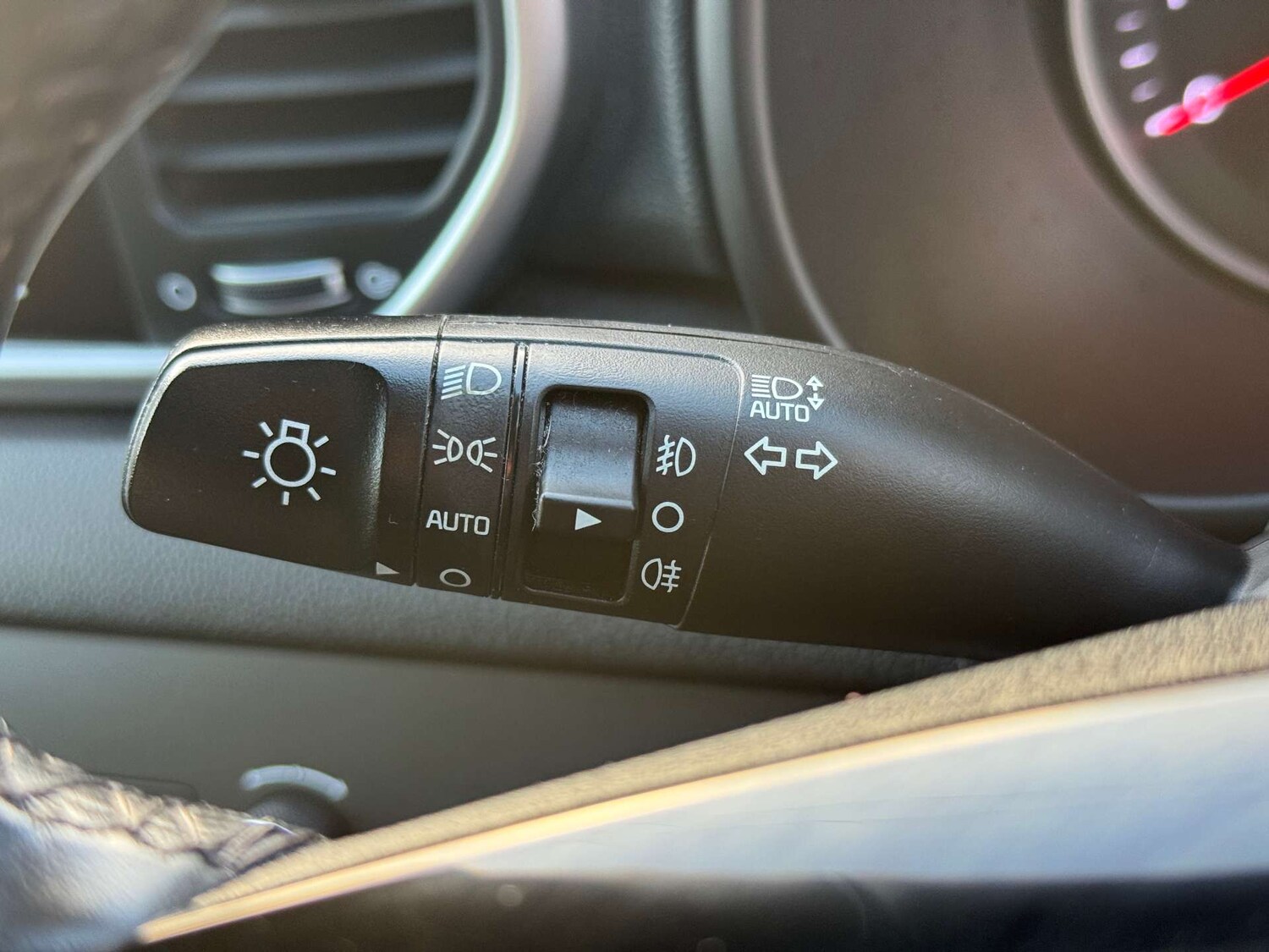 Used Kia Sportage 2020 for sale - 77207462: Photo 16