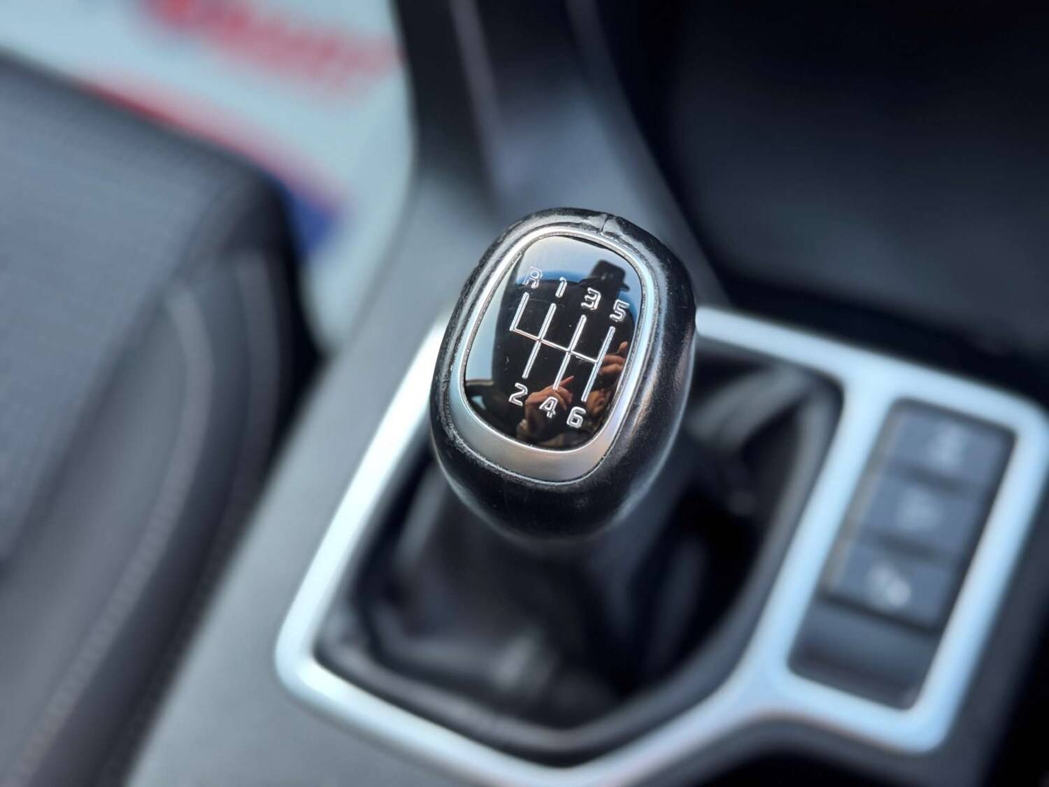 Used Kia Sportage 2020 for sale - 77207462: Photo 20