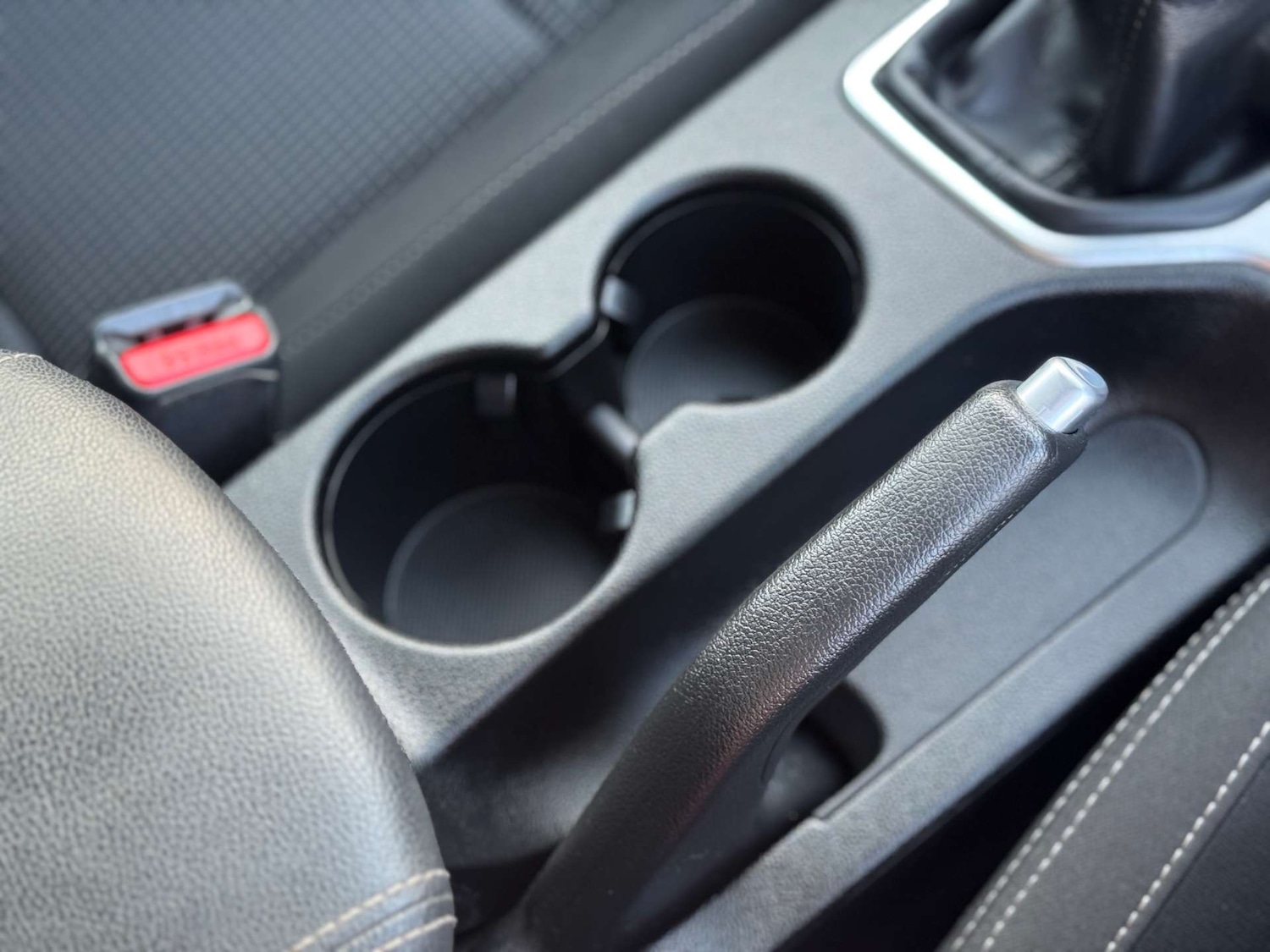 Used Kia Sportage 2020 for sale - 77207462: Photo 22