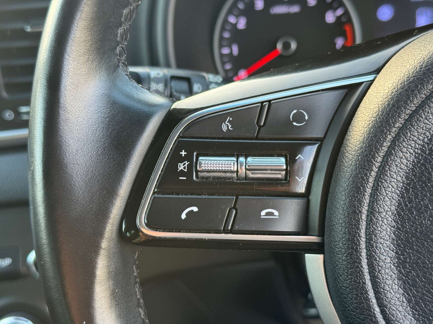 Used Kia Sportage 2020 for sale - 77207462: Photo 36