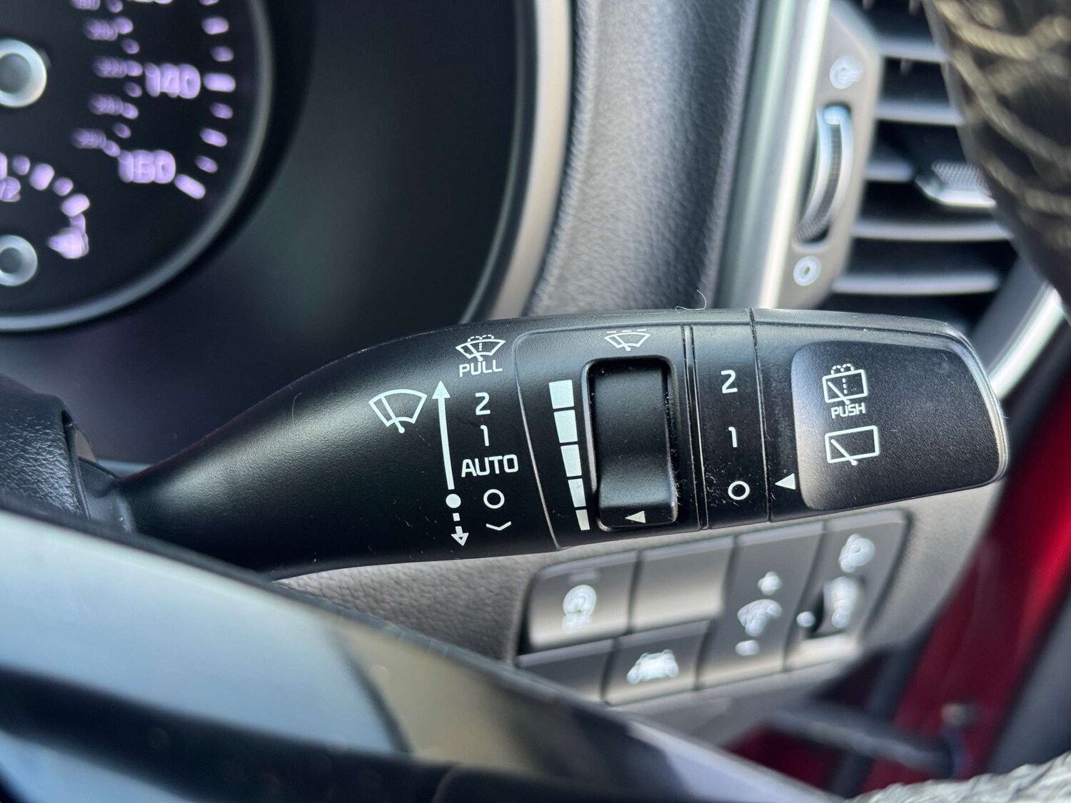 Used Kia Sportage 2020 for sale - 77207462: Photo 37