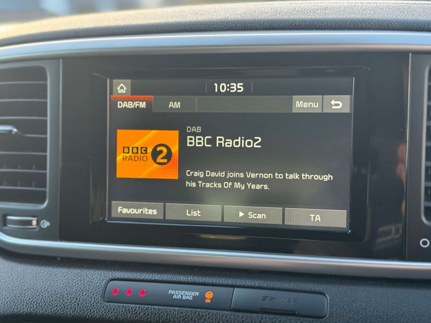 Used Kia Sportage 2020 for sale - 77207462: Photo 41