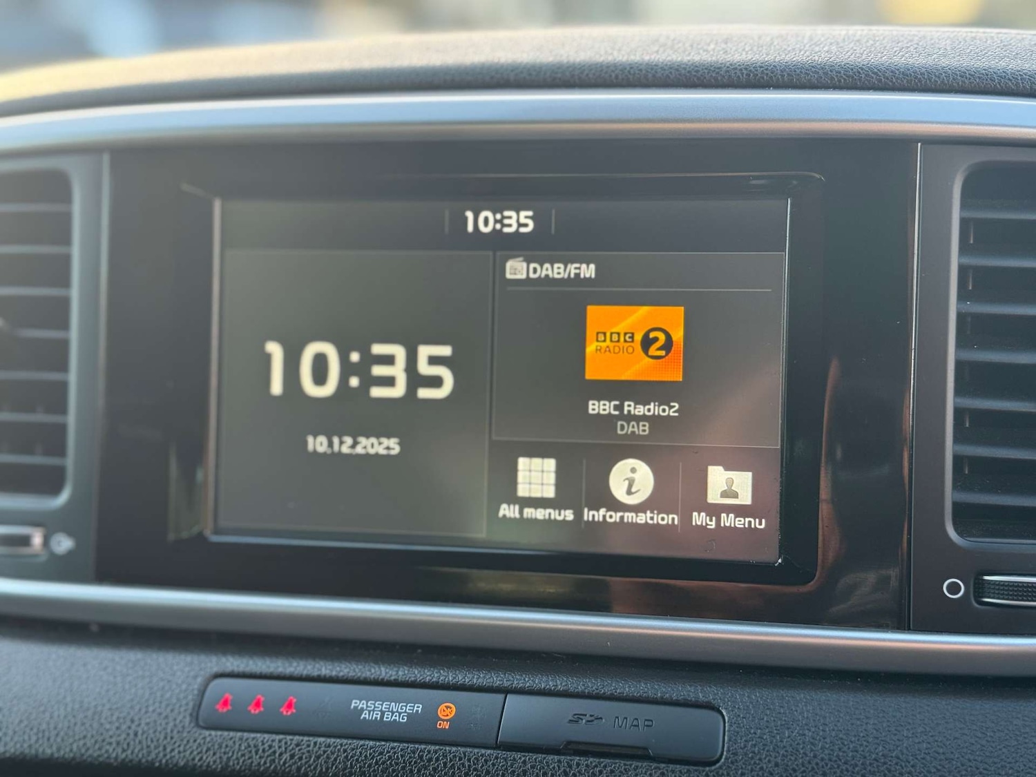 Used Kia Sportage 2020 for sale - 77207462: Photo 43