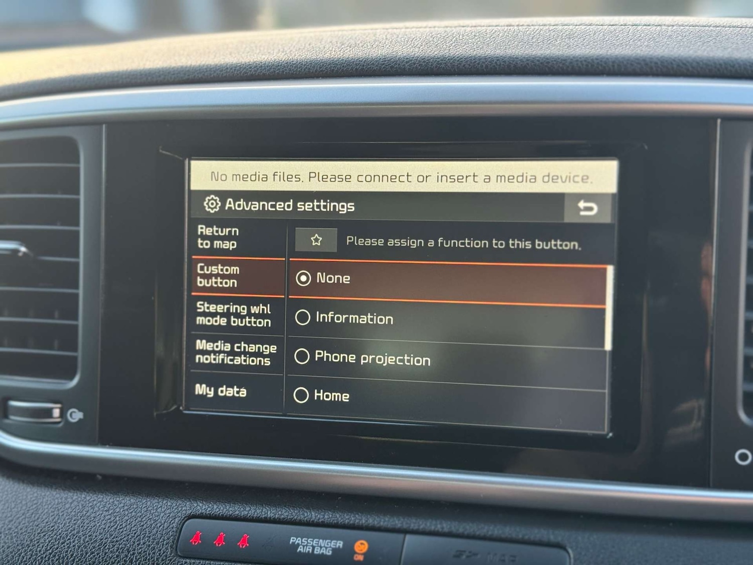 Used Kia Sportage 2020 for sale - 77207462: Photo 44