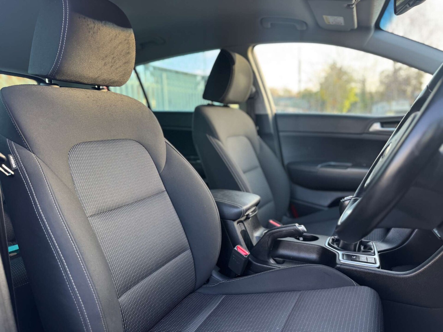 Used Kia Sportage 2020 for sale - 77207462: Photo 48