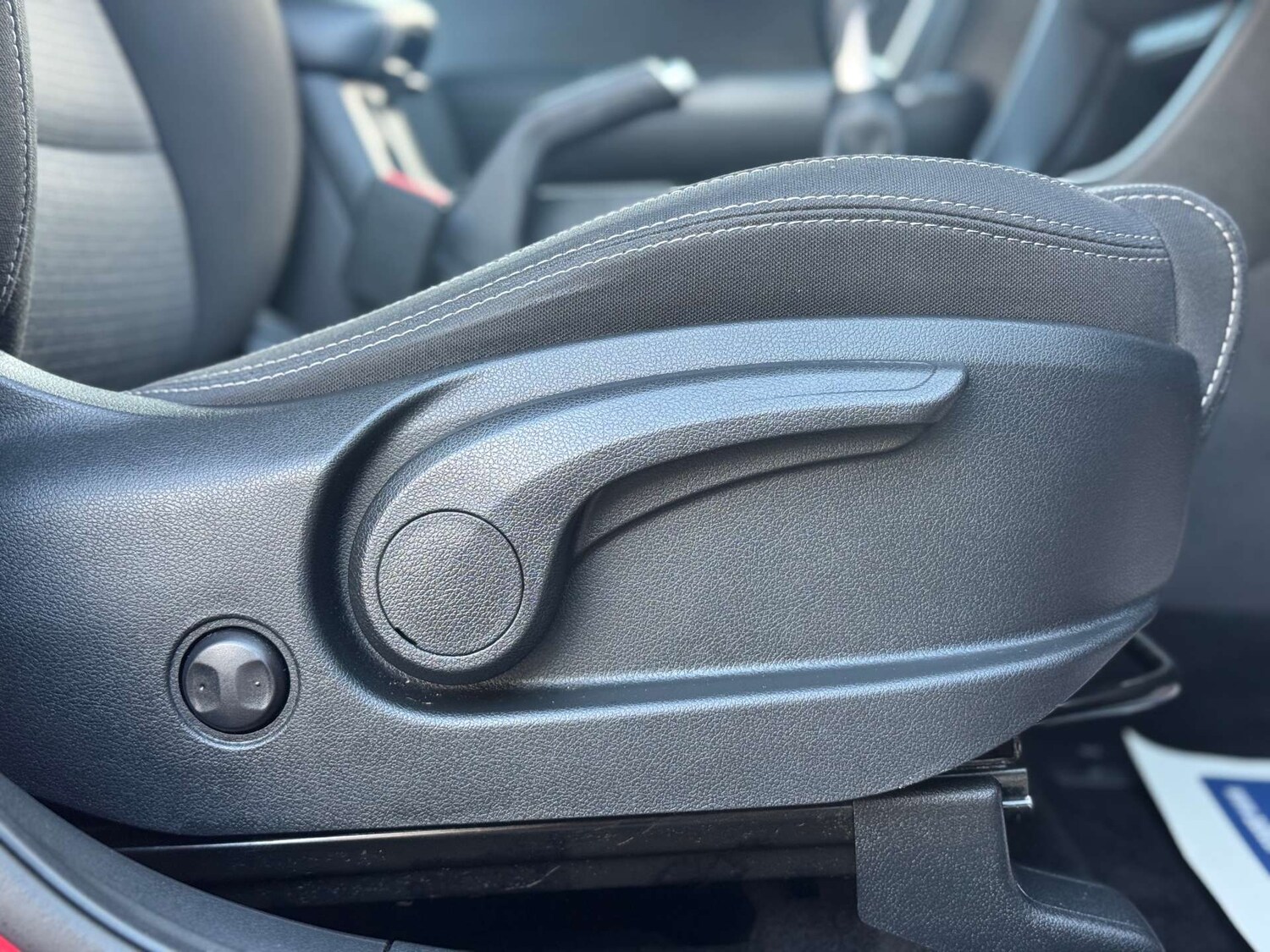 Used Kia Sportage 2020 for sale - 77207462: Photo 50