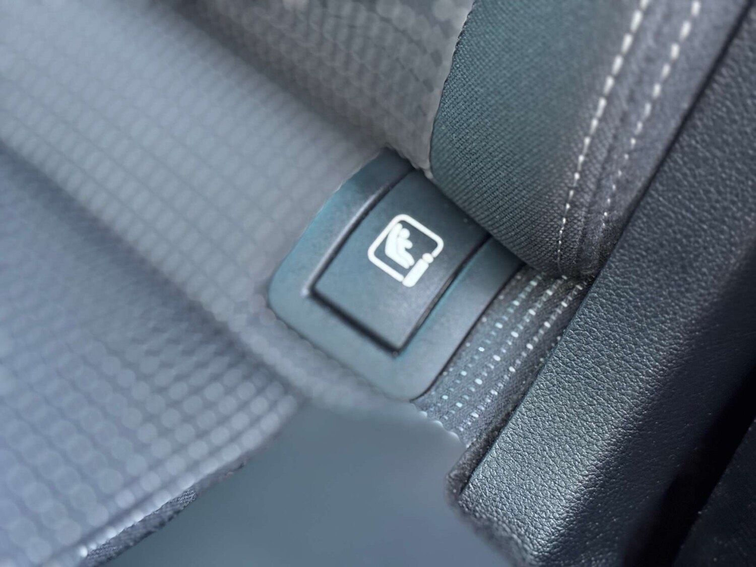 Used Kia Sportage 2020 for sale - 77207462: Photo 51