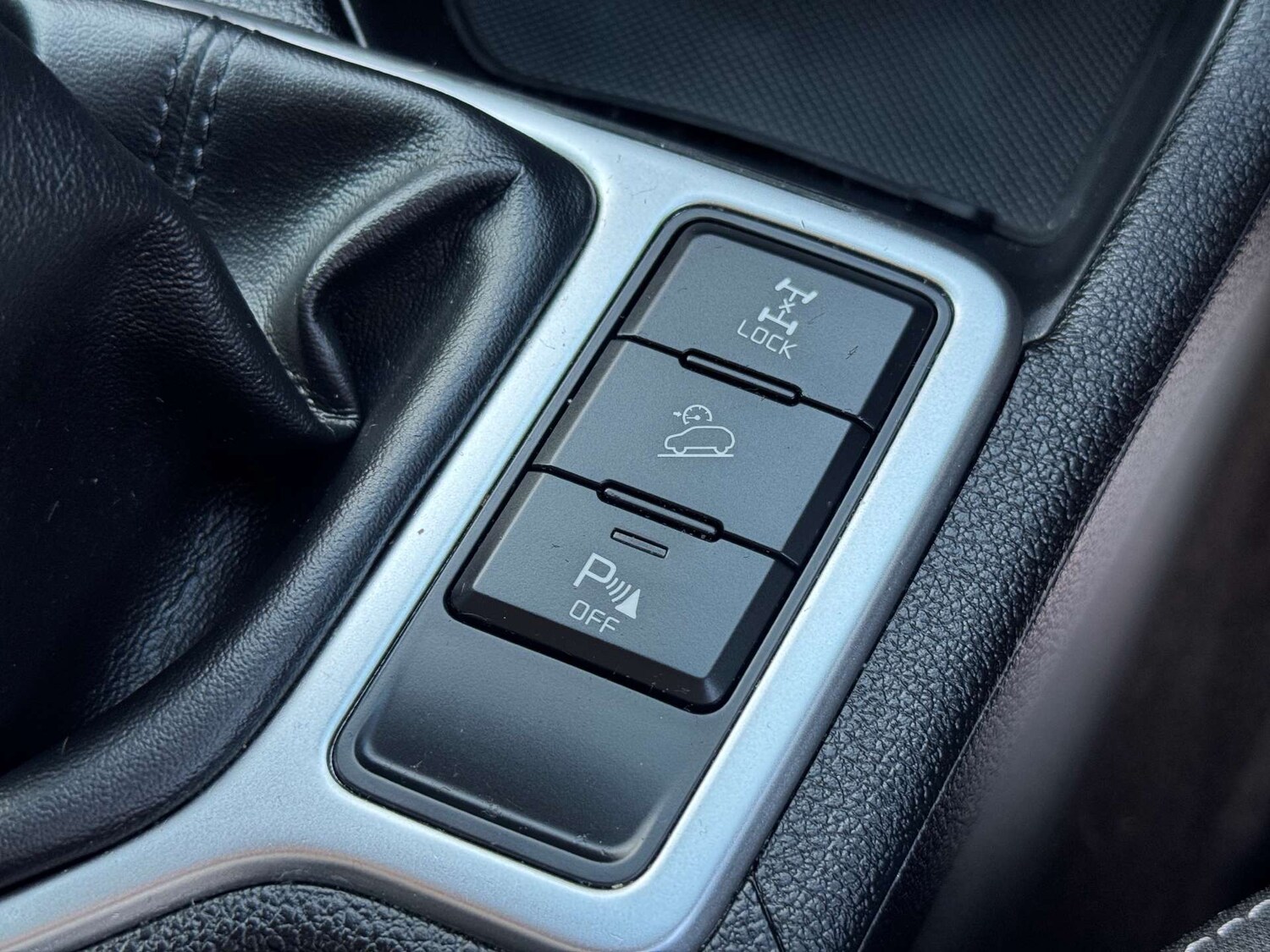 Used Kia Sportage 2020 for sale - 77207462: Photo 60