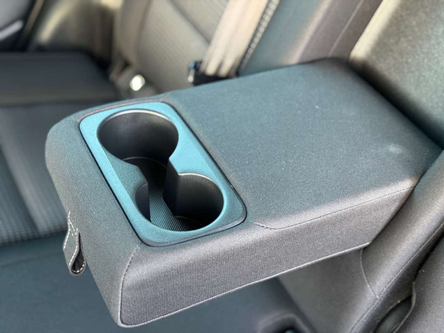 Used Kia Sportage 2020 for sale - 77207462: Photo 67