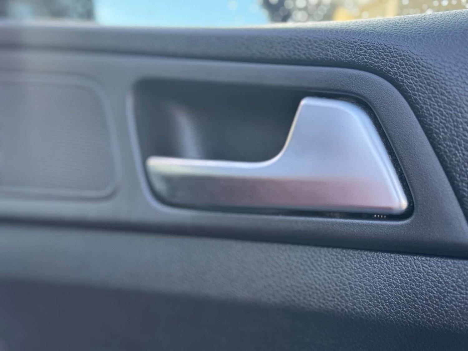 Used Kia Sportage 2020 for sale - 77207462: Photo 68