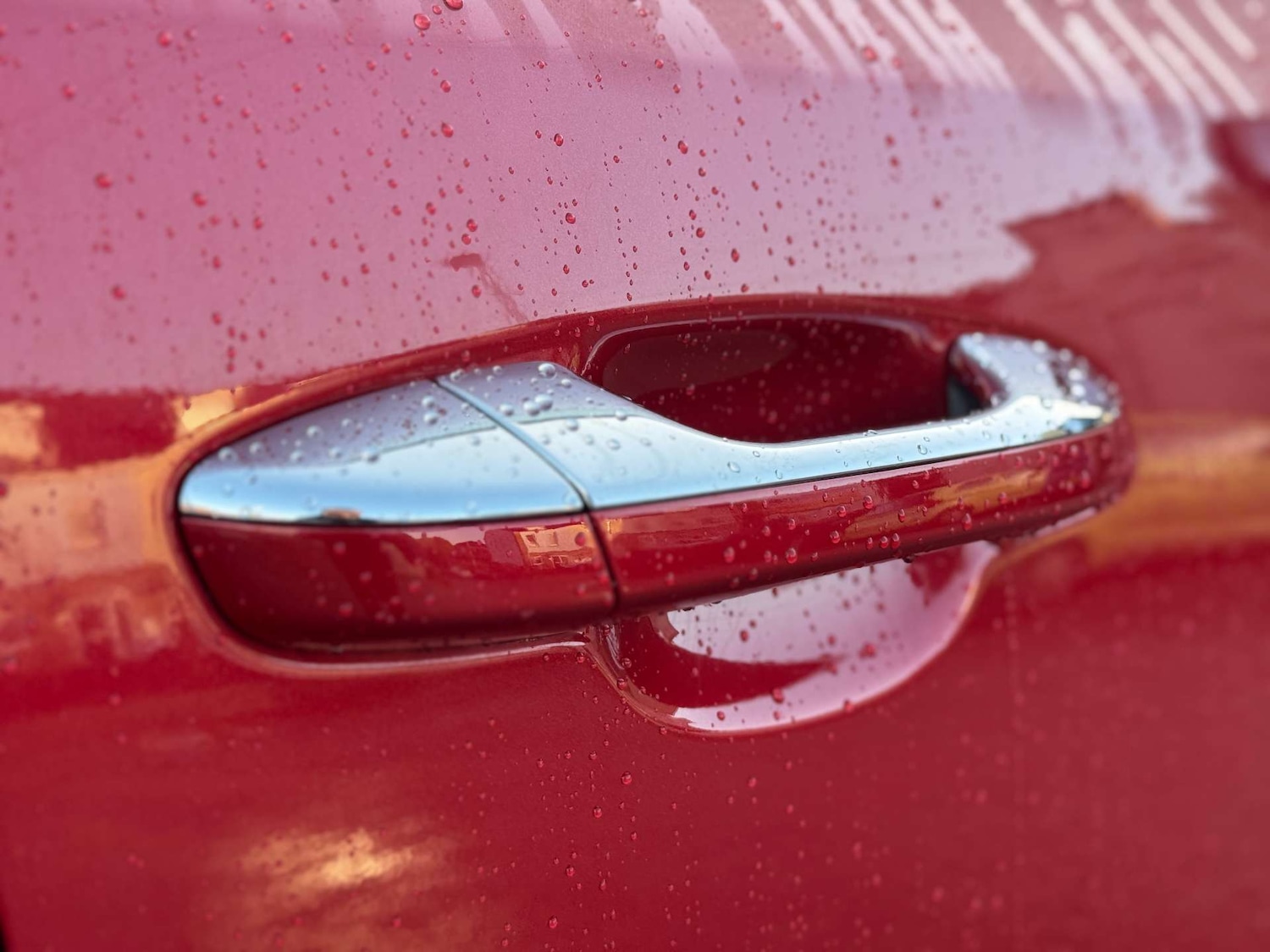 Used Kia Sportage 2020 for sale - 77207462: Photo 69