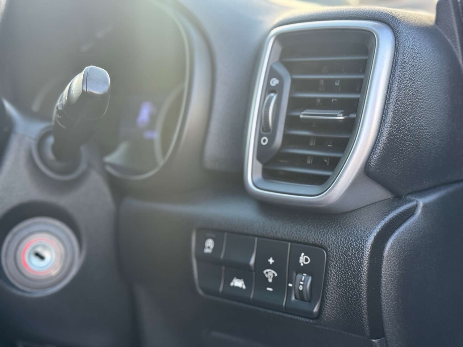 Used Kia Sportage 2020 for sale - 77207462: Photo 74