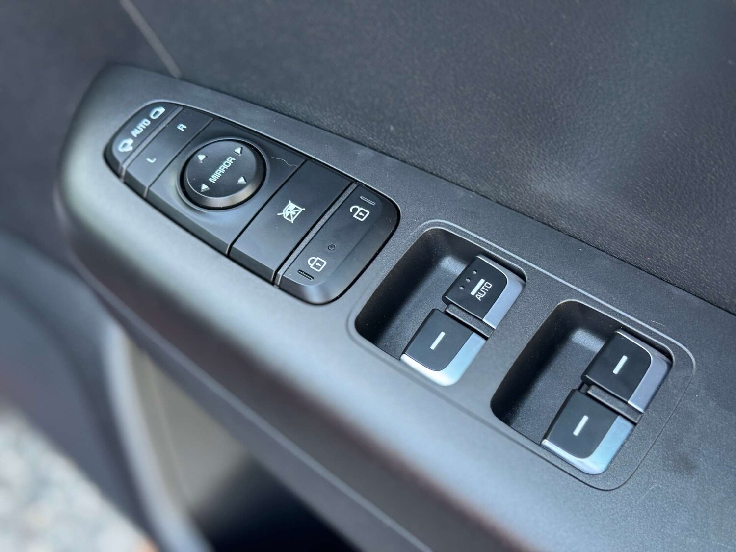 Used Kia Sportage 2020 for sale - 77207462: Photo 76